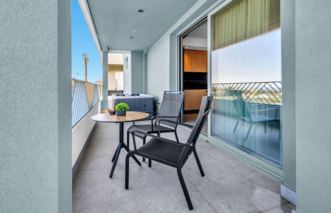 Nerium Luxury Suites - Foto 66