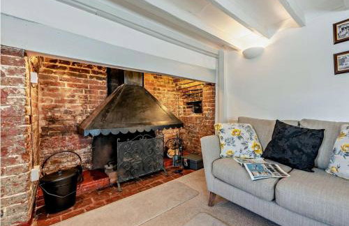 2 Bed in Rye- oc-46895 - Photo 3