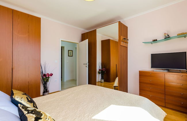 Magellan Deluxe Two - Foto 5