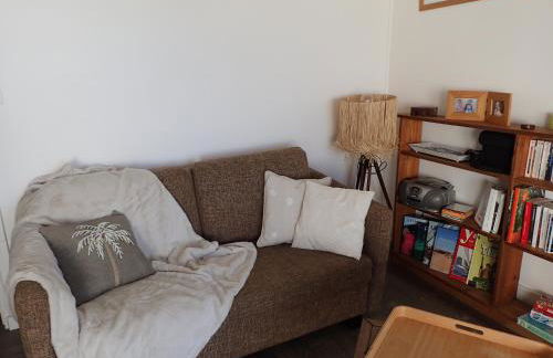 Duplex vue sur mer - Foto 9