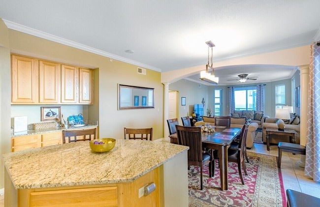 Legacy Towers I - Foto 11