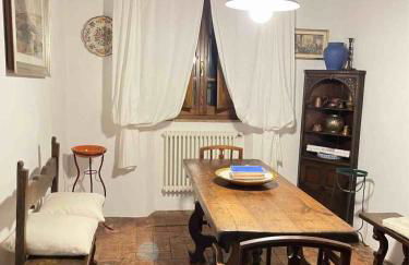 La casa di Carlotta - Foto 15