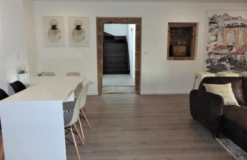 Casa da Fonte - Foto 13