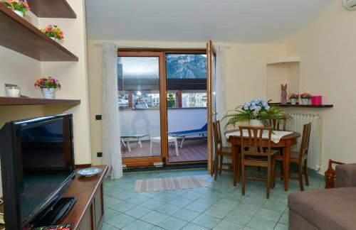 Casa Silvana Sorrento coast - Foto 27