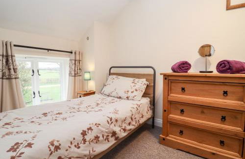 The Stables - Foto 17