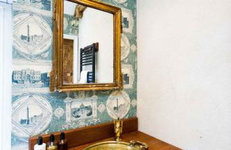 Stylish loft apartment - The Sail Loft - Photo 8