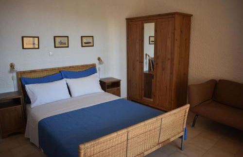 Eriketi Studios - Foto 10