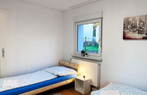 Geräumig & Modern - Vollausgestattet - Foto 27