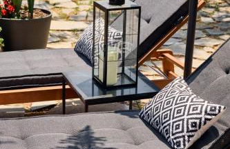 Chalet son Remei - Foto 6