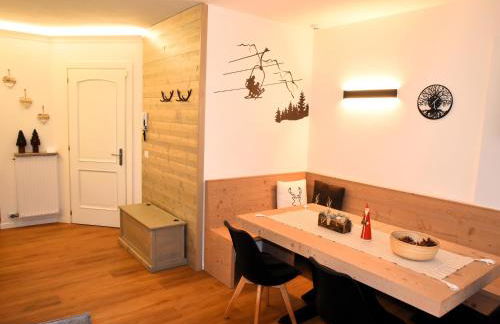 Alloggio Asiago Centro (appartamento nuovo) - Foto 12