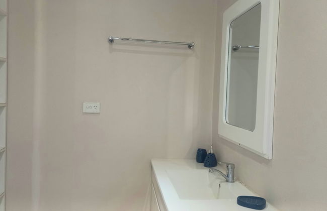 Leisure City Apartment - Photo 47