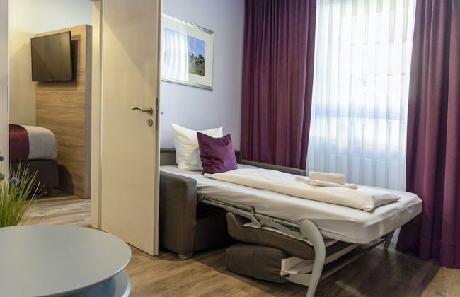 Burgenheimat - Photo 23