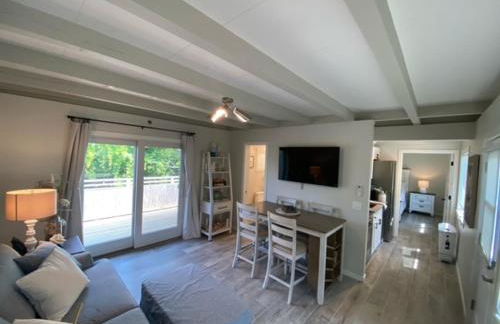 Unit 1411 - Ocean Colony Beach and Tennis Club - Foto 43