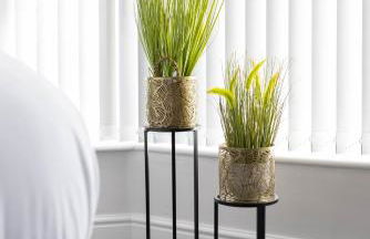 Modern & Stylish Home at the corner of famous Penny Lane in Liverpool - Foto 48