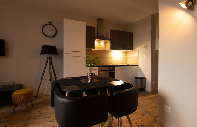 Résidence Plaisance - Foto 36