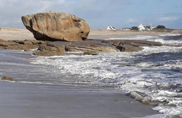 Kerleuquer Ty Nevez - Foto 26