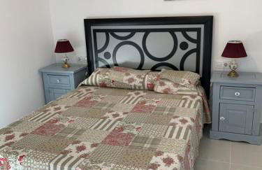 El principito - Foto 11