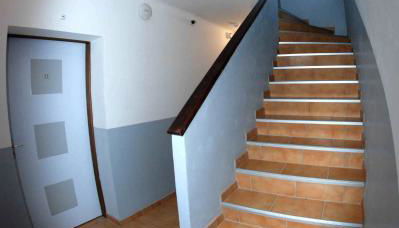 Apparthotel Douai Gare - Foto 4