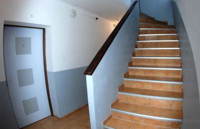 Apparthotel Douai Gare - Foto 4