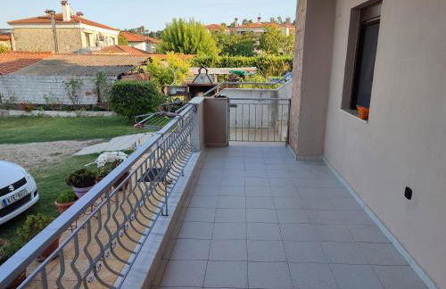 Asterios House - Foto 30