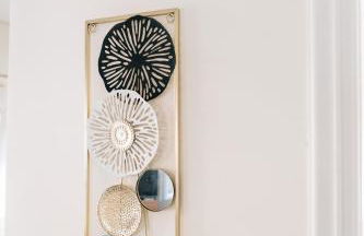 Harmonia, Summer House in Skala Eressos - Photo 10