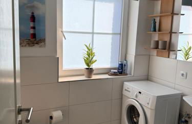 Buxbuddies Admirals Inn - Foto 2