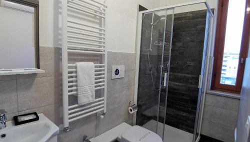 Casa Belfiore Vicenza Medici 17 - Foto 4