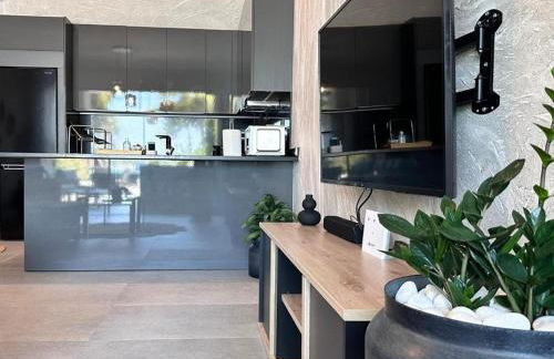 George's Soul - Foto 19