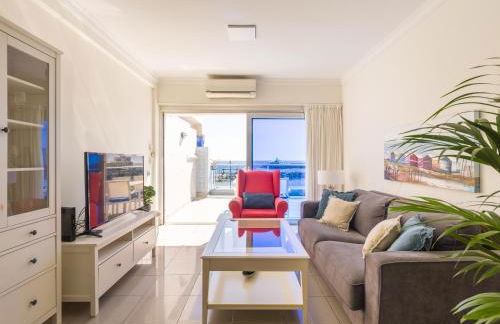 Mogan Beachfront | CarmitAtHome - Foto 6