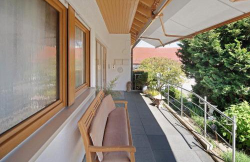 Weiler in den Bergen - Foto 9