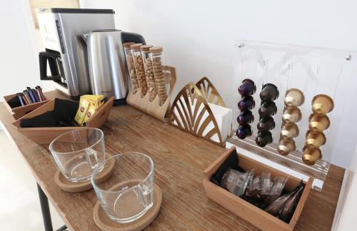 PG - Beach House - Foto 26