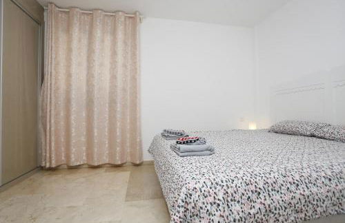Masvacation Calle Lanzarote B, 4Room, Terrace - Foto 29