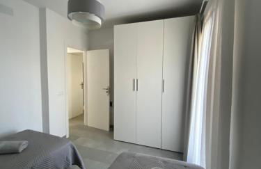 Tagoro Sunset View & Heated Pool Tenerife - Foto 16