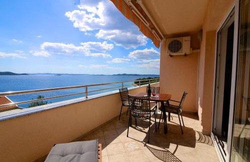 Lea Apartments - Foto 17