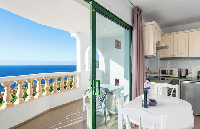 Club Tarahal - Foto 22