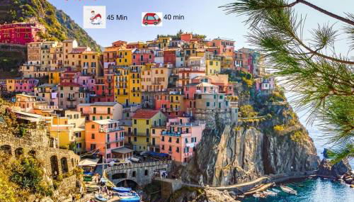 Bellavista home - Foto 4