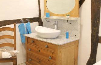 "Rosenscheune" - Foto 20