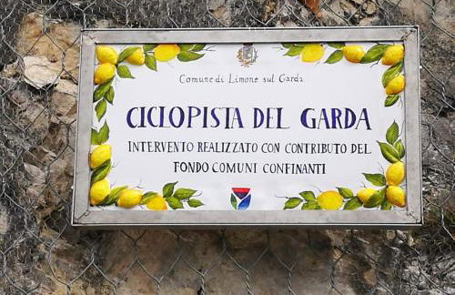 casa Monia - Foto 65