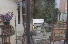 La fontaine - Photo 6