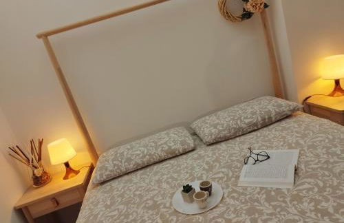 Folià Bed and Relax - Foto 6