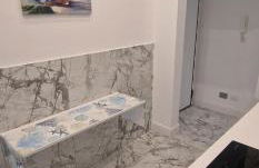 K&A Luxury Apartment - Photo 10