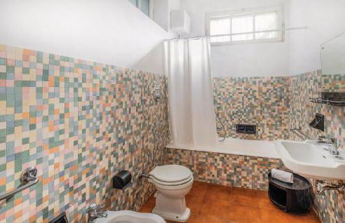 Villa Valentini - Foto 21