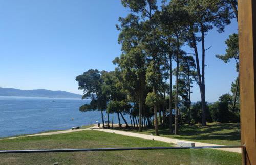 Casa Evita - Foto 54