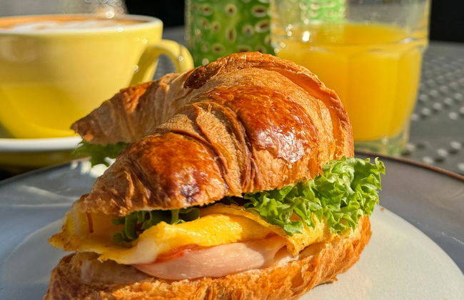 Atempo Residence - Foto 57