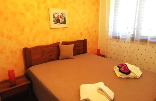 Il Corallo - Foto 31