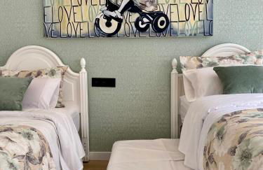 Apartamento en Casco Histórico - Foto 10