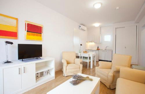 Apartamentos Vista Alegre Mallorca - Foto 84