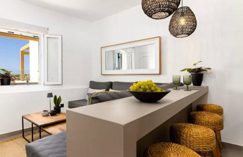 LOFTS the summer village apartments - Photo 69