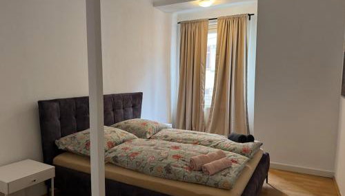 Wohung im Osten von Stuttgart 2 - Foto 3