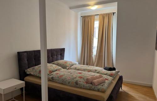 Wohung im Osten von Stuttgart 2 - Foto 3